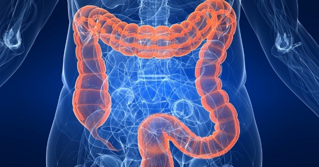 A common cancer risk you have never heard of