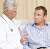 A comprehensive health monitoring device