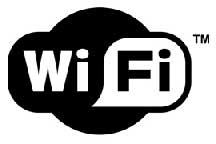 A country reaches 95% of Wi-Fi coverage area