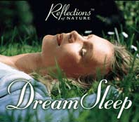 A dream to help people live long