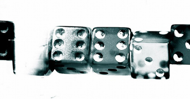 A new prime number of 9.3 million digits was found