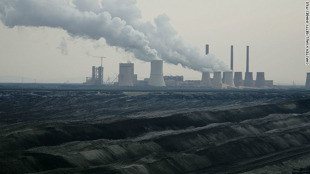 A new step in the production of gasoline from CO2