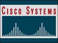 A series of Cisco products have serious errors