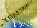 A series of errors in DNS software were detected
