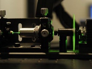 A series of new innovations using nanotechnology