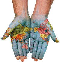 About 2,000 uncommon languages ​​can disappear from Earth within 100 years!