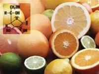 Accidents caused by abuse of vitamin C