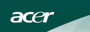 Acer technology festival at universities