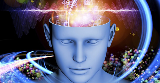 Achieve a high score for the test by loading knowledge while sleeping: Completely scientific ground
