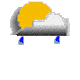 Acid rain and its effects
