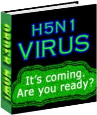 Add a bird flu outbreak in Russia
