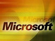 Add a course on the latest Microsoft technology