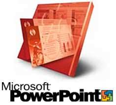 Add a new risk to Office users