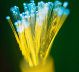 Add a new type of Internet access