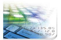 Add a security error in Cisco products