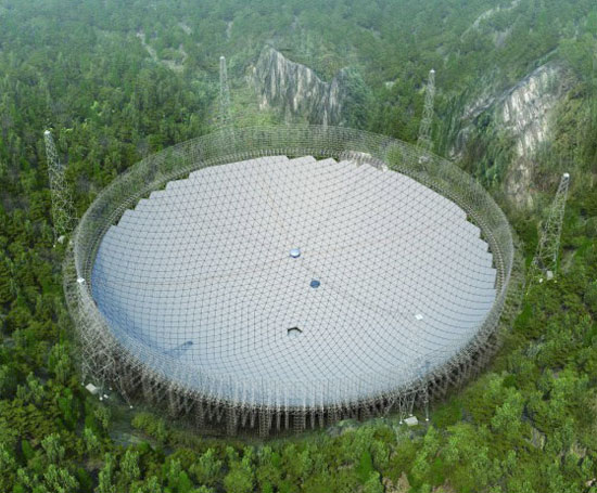 Add 'eyes' to find aliens