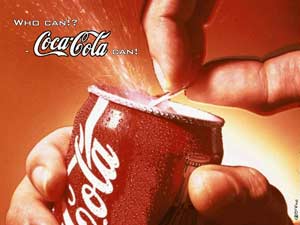 Additives negatively affect children's brains