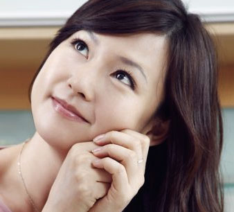 Admiration is good for mental health