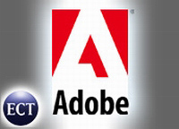 Adobe becomes 'minions' for Google