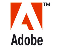 Adobe deals with in-app security 'disaster'