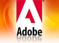Adobe fixes PDF product security errors