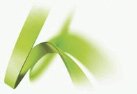 Adobe proposes to recognize ISO for PDF