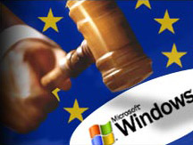 Adobe threatened to sue Microsoft