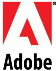 Adode will issue monthly fixes