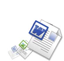 Advanced tricks in MS Word