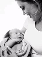 Advice for new mothers