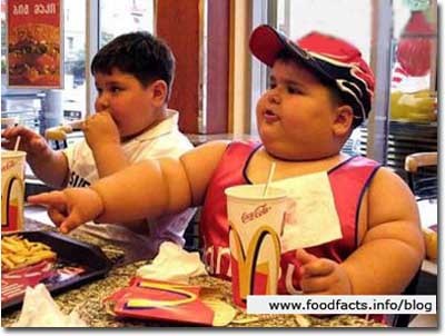 Advice on weight problems over the phone