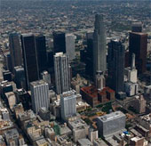 Advocate to stop 'Los Angeles day of death'