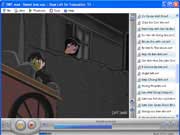 Aero Swf Max Flash Player An indispensable tool for flash