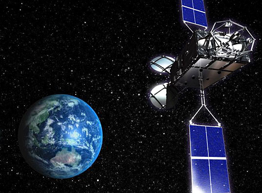 Africa wants to establish a universal space agency