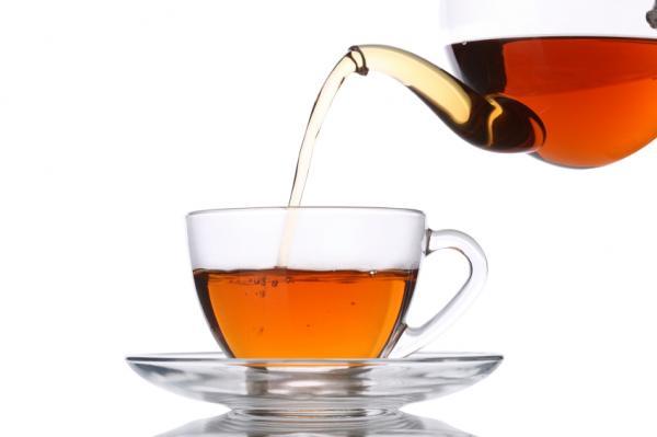 African tea promises to treat type 2 diabetes