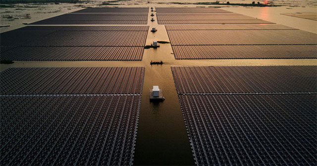 After 40 years of research, science also discovered a serious error in solar cells