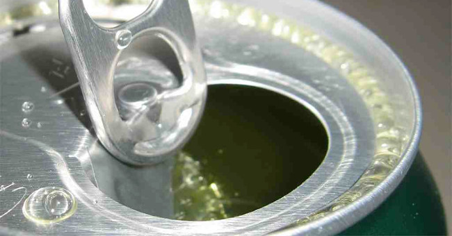 After reading this article, you will not dare to turn on the water can