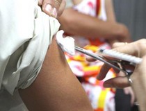 After vaccination should not reduce fever with paracetamol