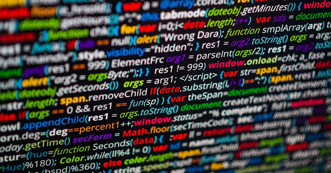 AI learns to write code for themselves