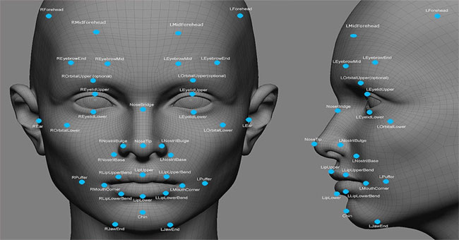 AI 'Sensors boss' system has the ability to help you show hard work in front of your superior