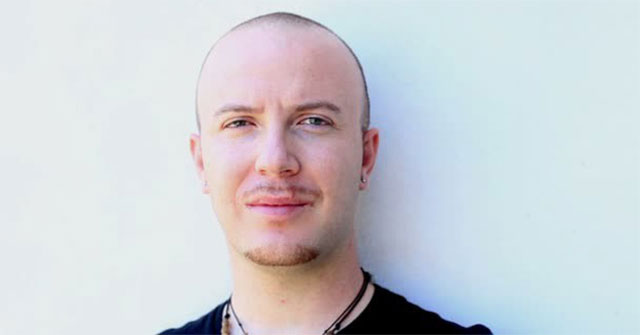 Air pollution can cause hair loss, baldness