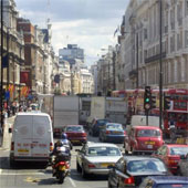 Air pollution increases the risk of low birth weight babies