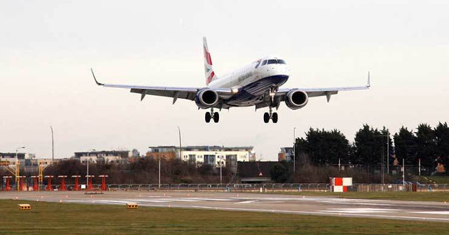 Air turbulence while flying is not as scary as you think