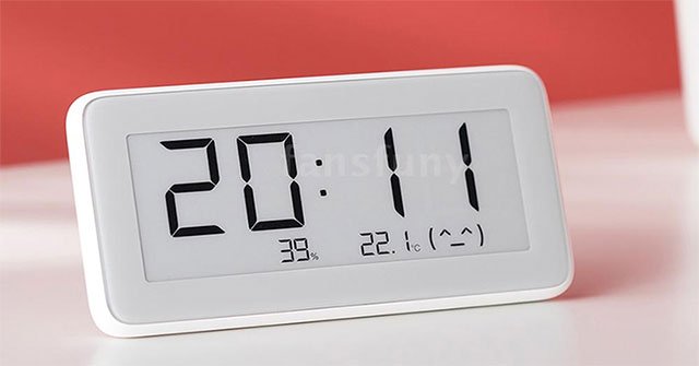 Air-conditioner is suitable for humid days