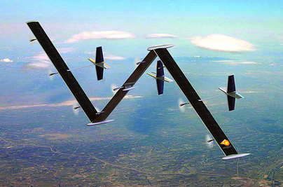 Airplanes do not need to be parked