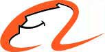 Alibaba - who challenges the online giants