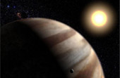 Alien life can be found in the next 30 years