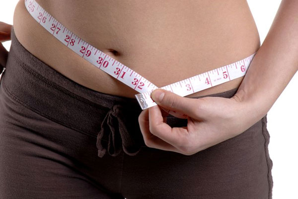 All humans weighing how many kg?