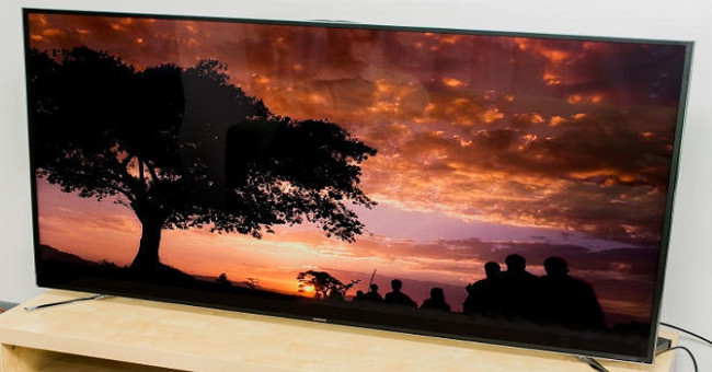 All you need to know about 3D TV (Part 2)