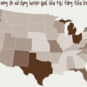 All you need to know about heroin